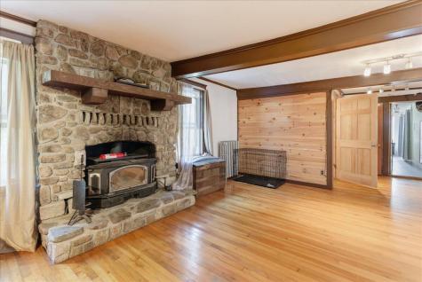 1648 Main Street Lewiston ME 04240