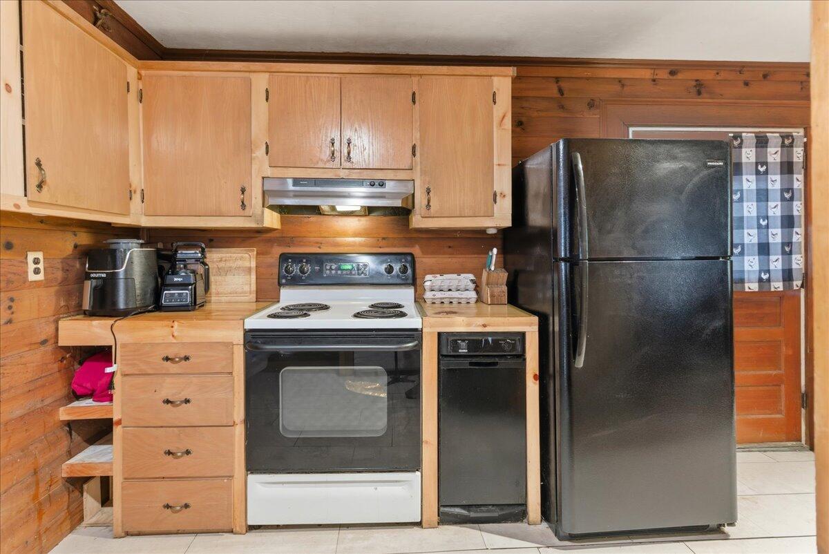 1648 Main Street Lewiston ME 04240