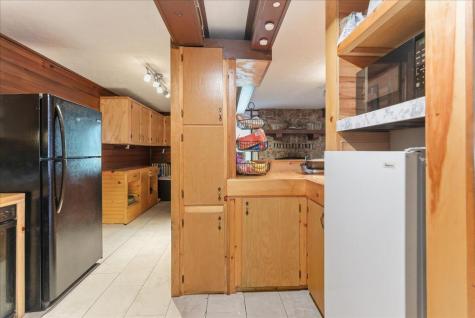 1648 Main Street Lewiston ME 04240