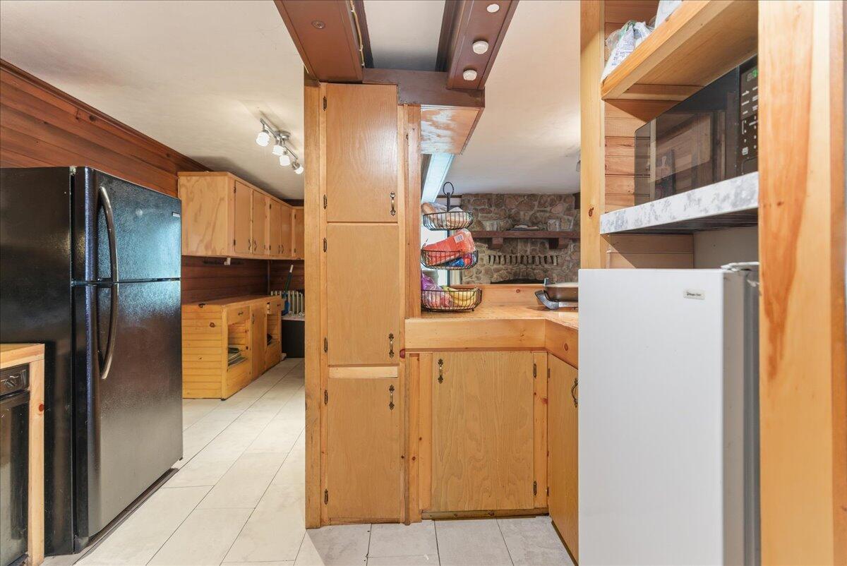 1648 Main Street Lewiston ME 04240