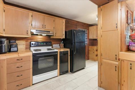 1648 Main Street Lewiston ME 04240