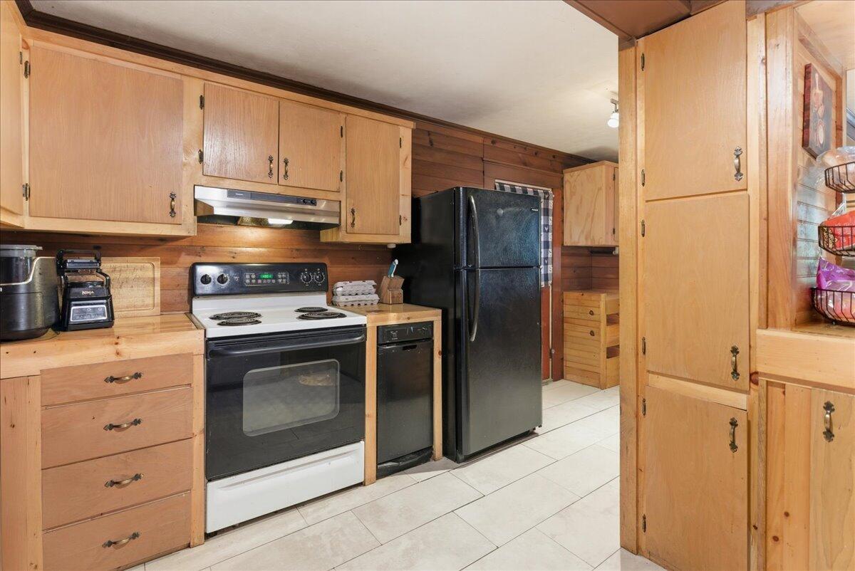 1648 Main Street Lewiston ME 04240