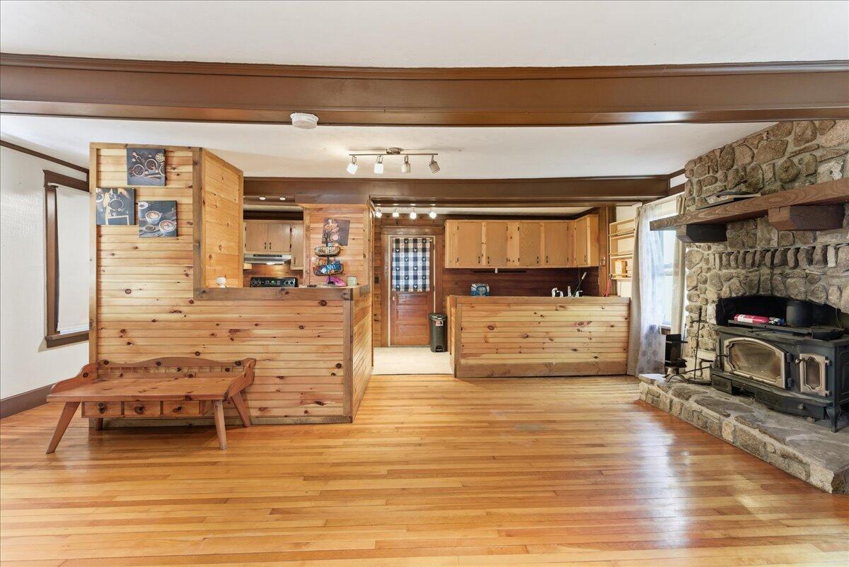 1648 Main Street Lewiston ME 04240