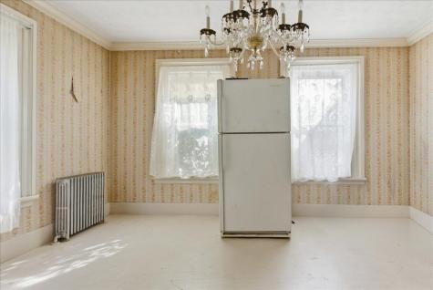 1648 Main Street Lewiston ME 04240