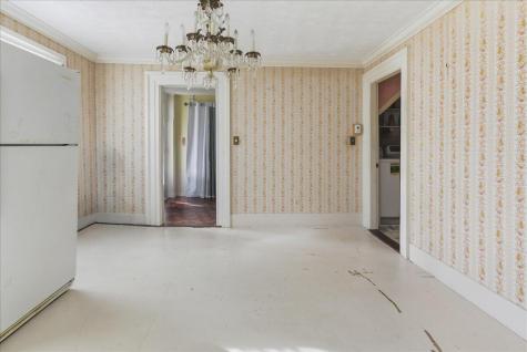 1648 Main Street Lewiston ME 04240