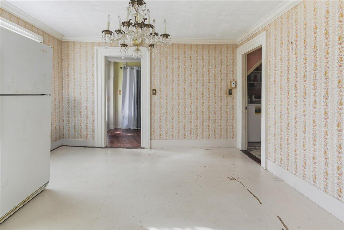 1648 Main Street Lewiston ME 04240