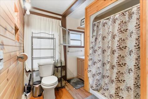 1648 Main Street Lewiston ME 04240