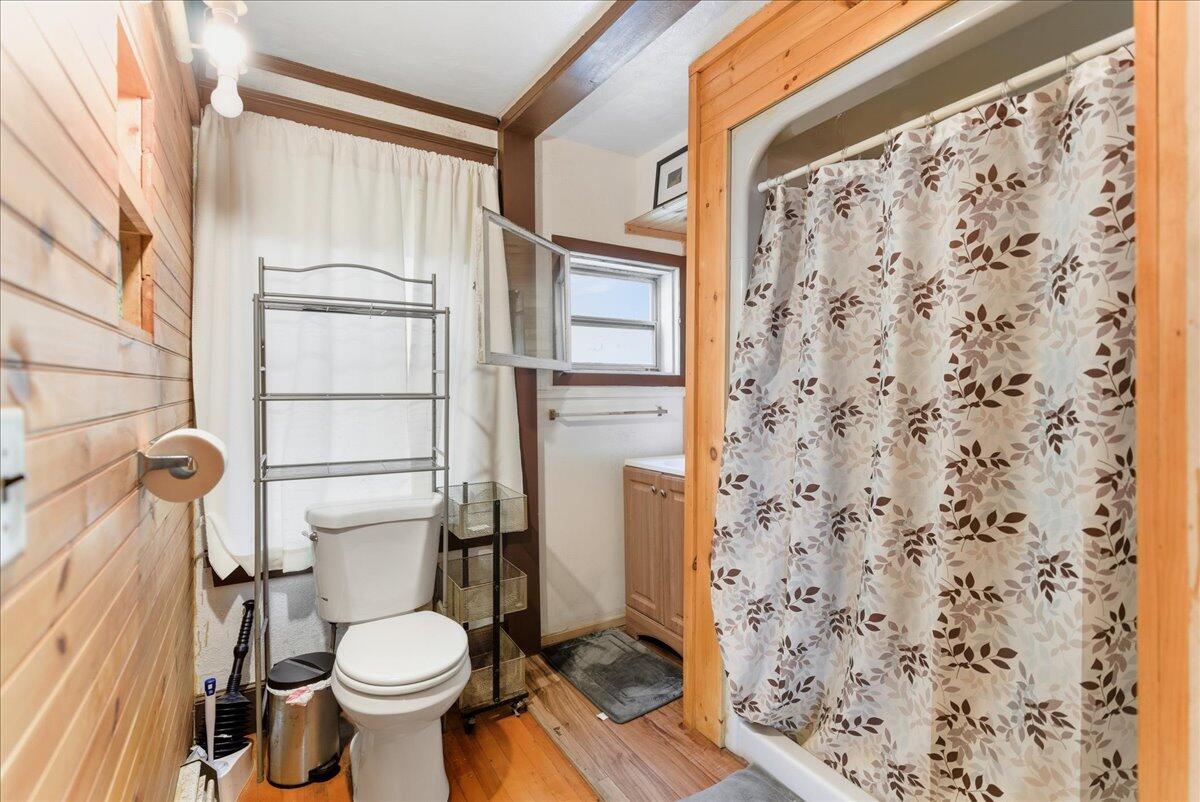 1648 Main Street Lewiston ME 04240