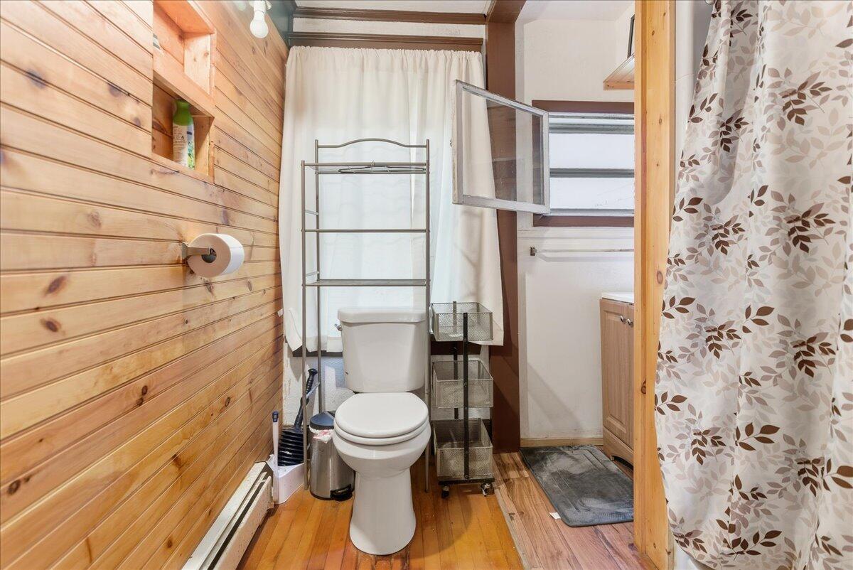 1648 Main Street Lewiston ME 04240