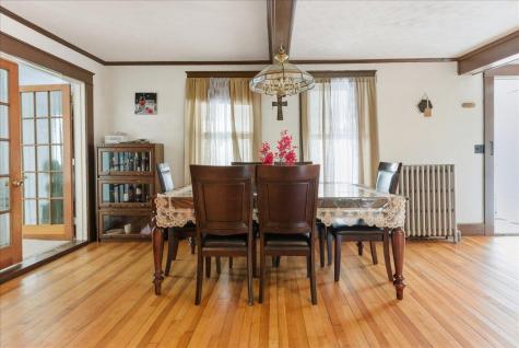 1648 Main Street Lewiston ME 04240