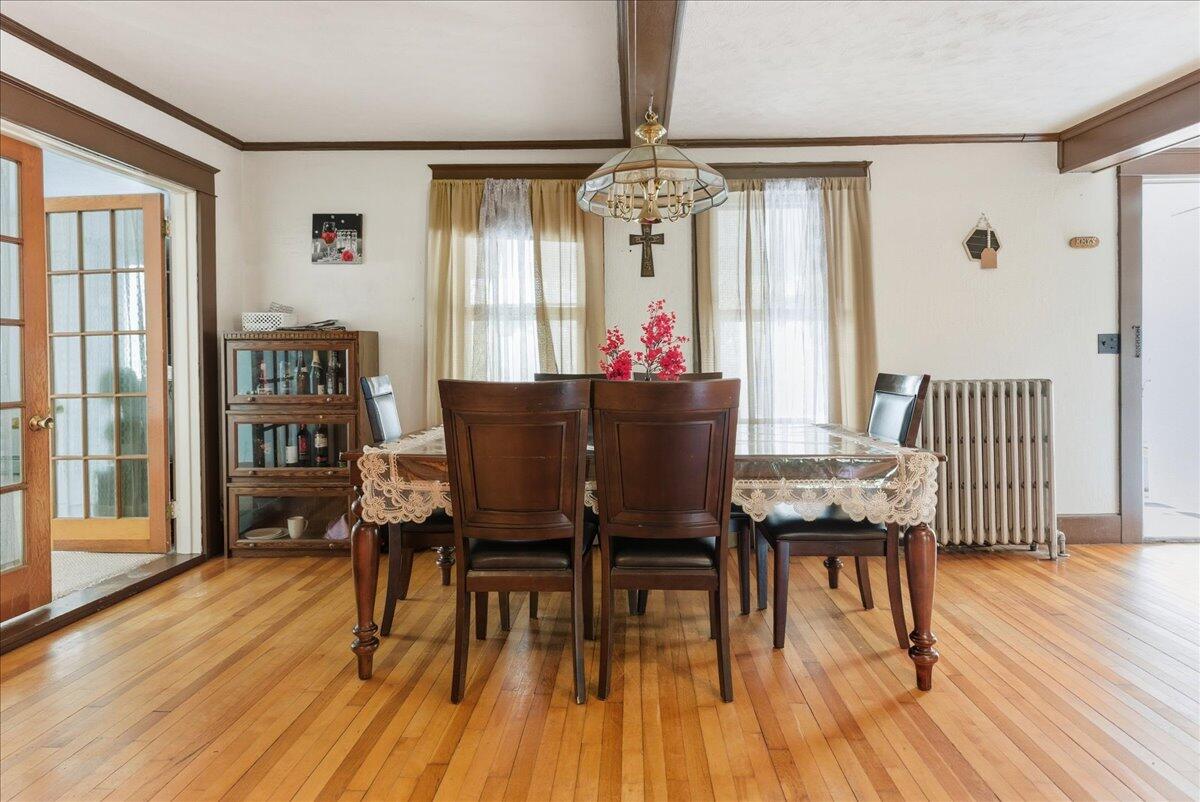 1648 Main Street Lewiston ME 04240