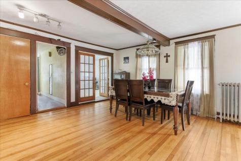 1648 Main Street Lewiston ME 04240