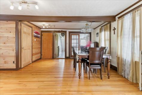 1648 Main Street Lewiston ME 04240