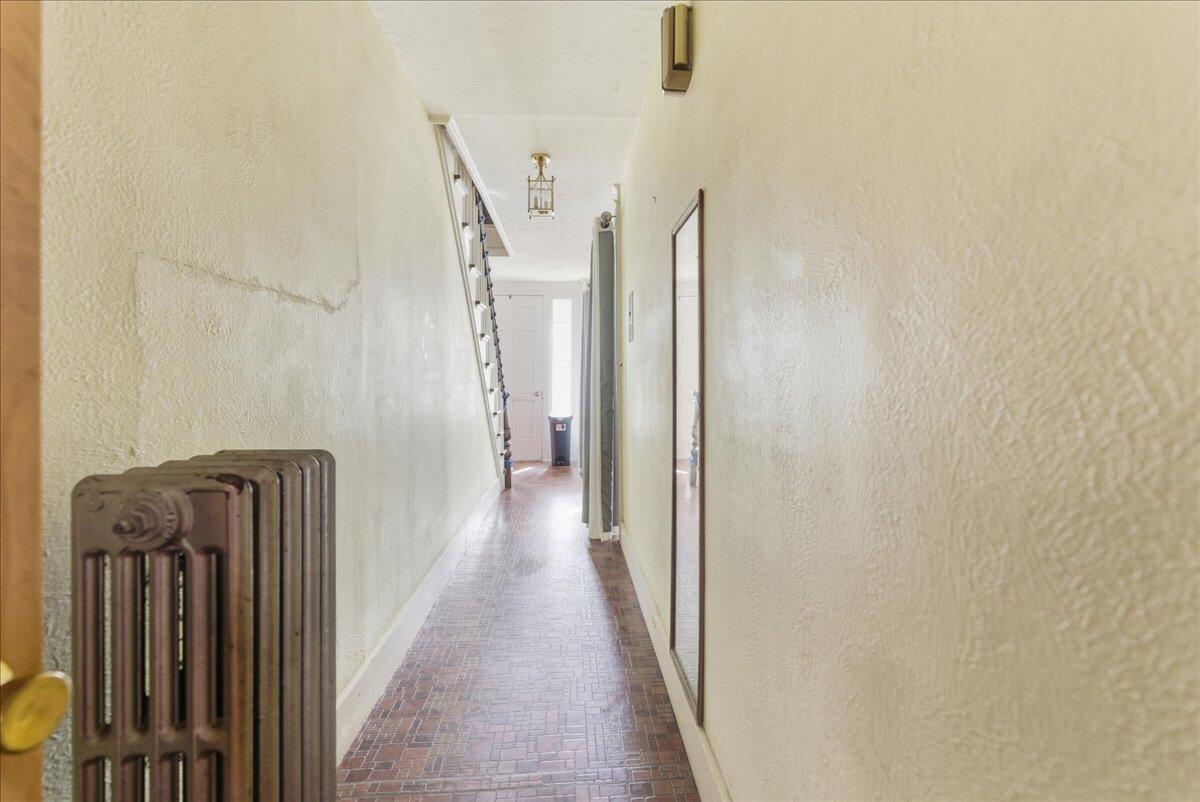 1648 Main Street Lewiston ME 04240