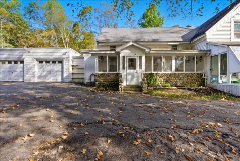 1648 Main Street Lewiston ME 04240