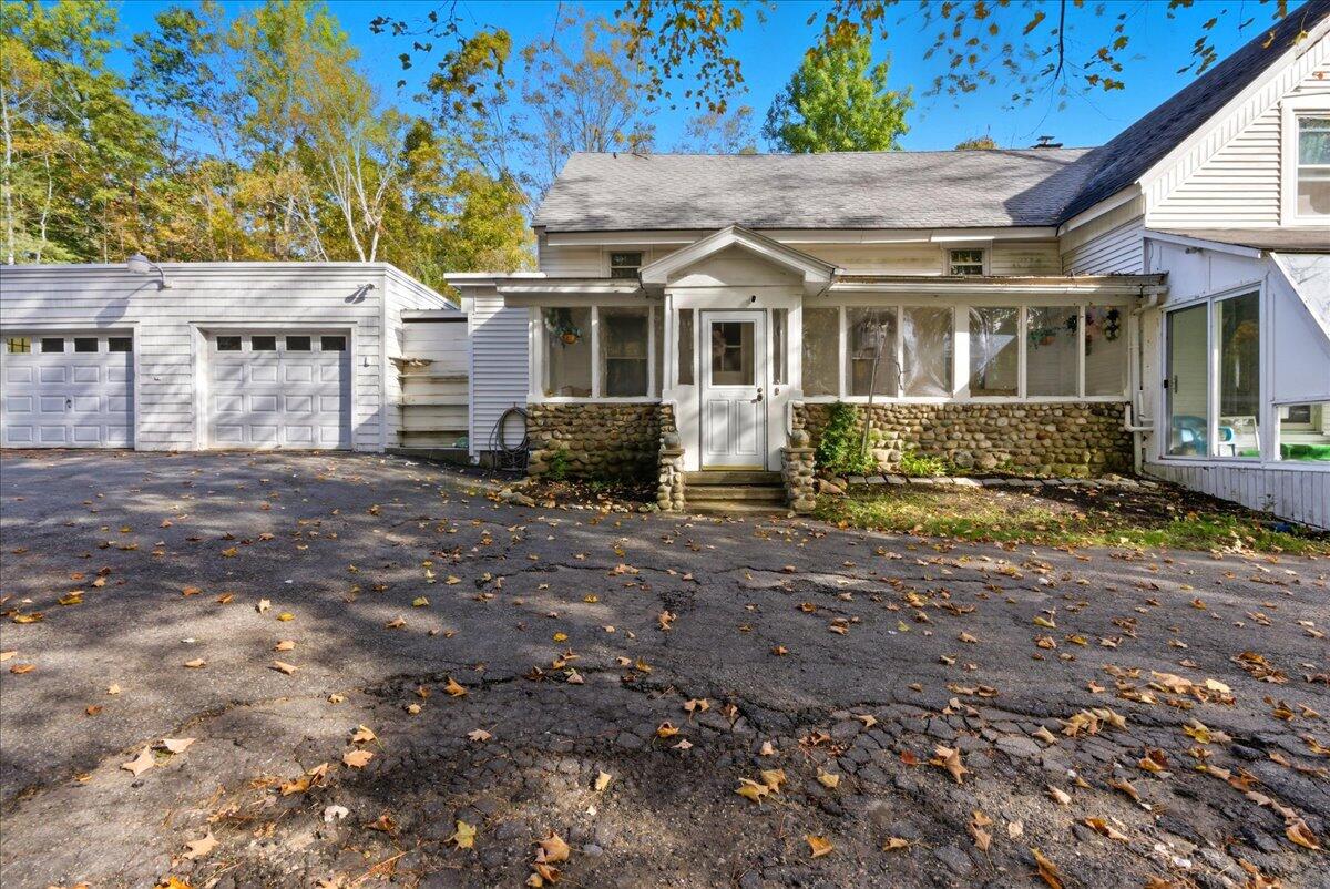 1648 Main Street Lewiston ME 04240