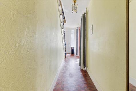 1648 Main Street Lewiston ME 04240