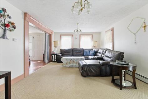 1648 Main Street Lewiston ME 04240