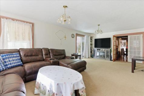 1648 Main Street Lewiston ME 04240