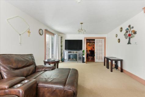 1648 Main Street Lewiston ME 04240