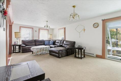 1648 Main Street Lewiston ME 04240