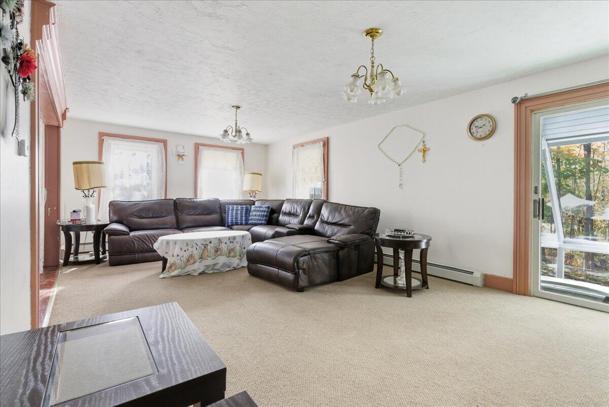 1648 Main Street Lewiston ME 04240