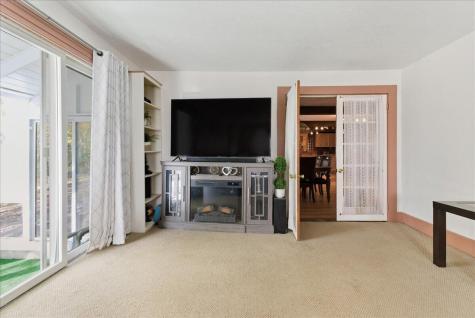 1648 Main Street Lewiston ME 04240