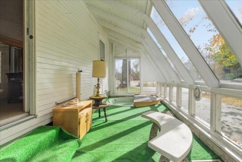 1648 Main Street Lewiston ME 04240