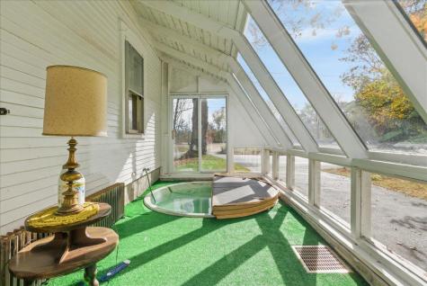 1648 Main Street Lewiston ME 04240