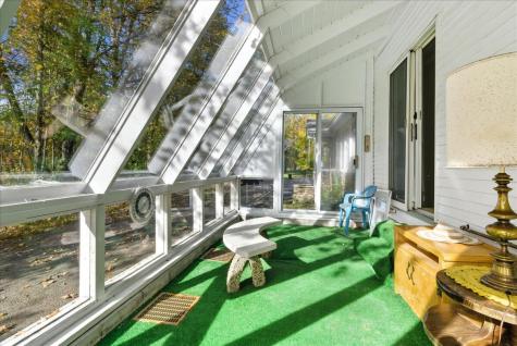 1648 Main Street Lewiston ME 04240