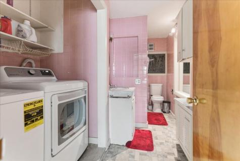 1648 Main Street Lewiston ME 04240