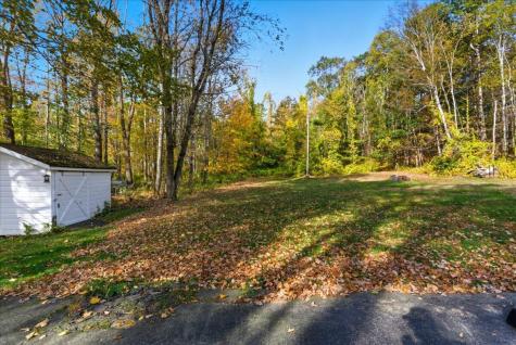 1648 Main Street Lewiston ME 04240