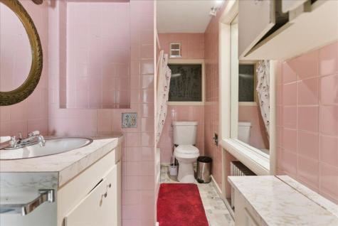 1648 Main Street Lewiston ME 04240