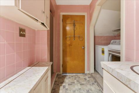 1648 Main Street Lewiston ME 04240