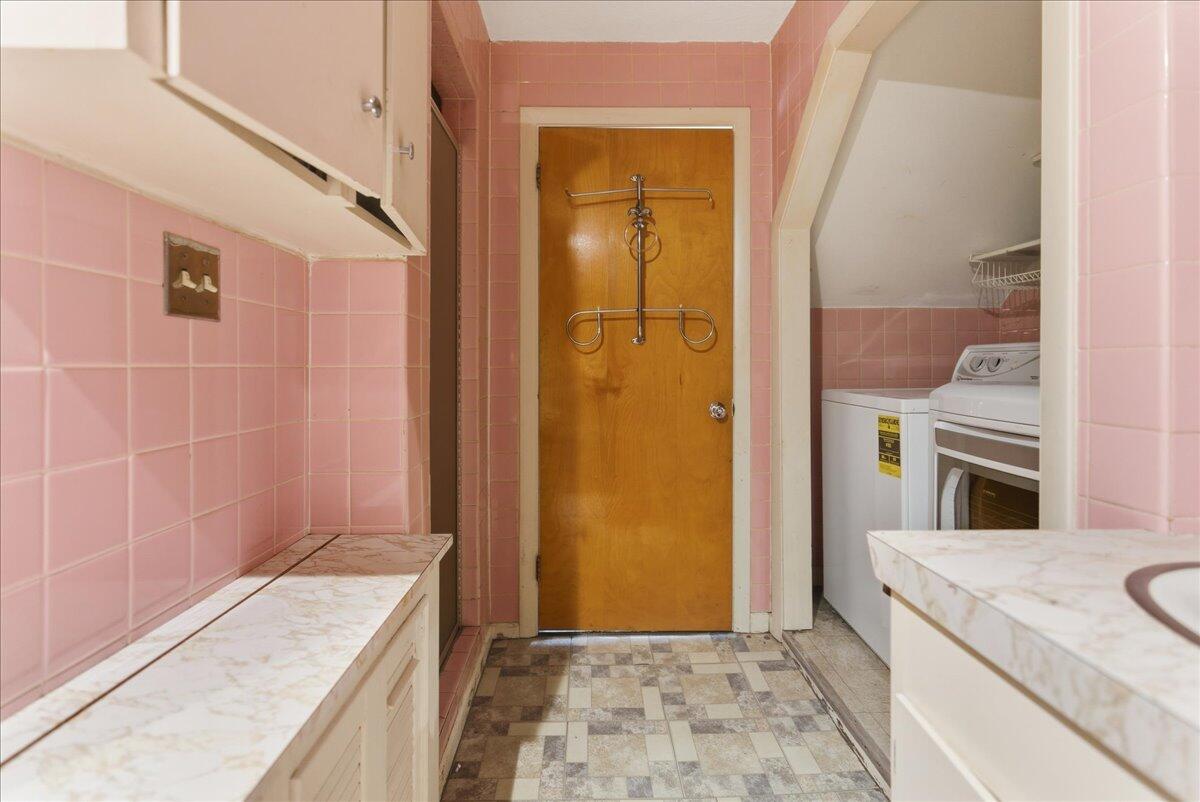 1648 Main Street Lewiston ME 04240