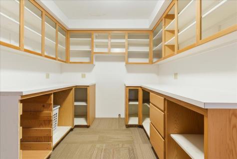 1648 Main Street Lewiston ME 04240