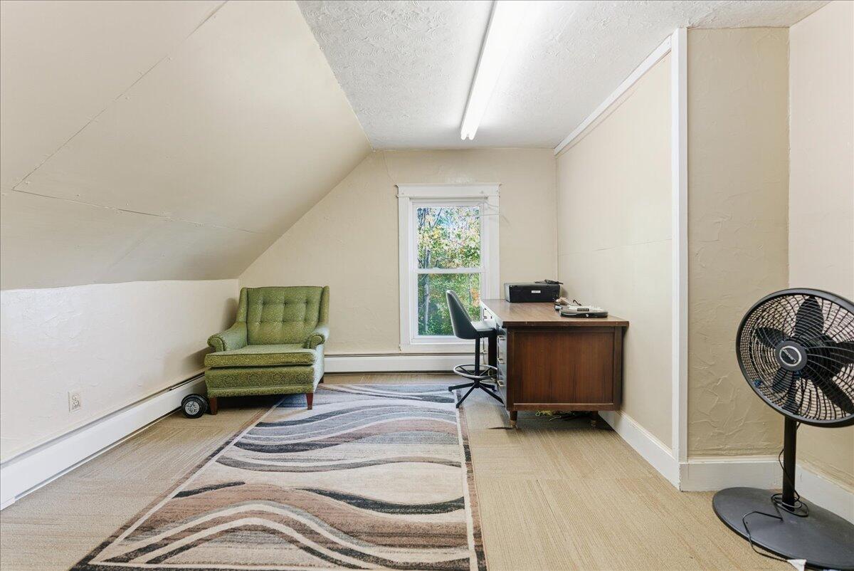 1648 Main Street Lewiston ME 04240