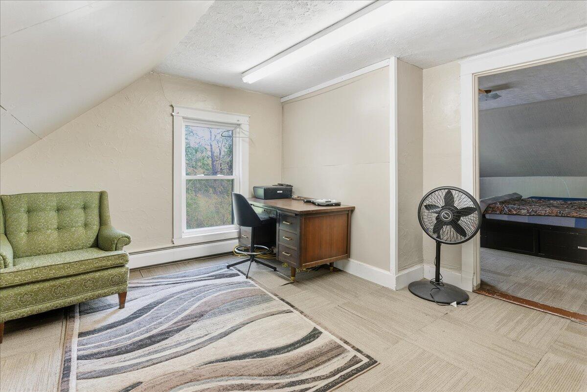 1648 Main Street Lewiston ME 04240