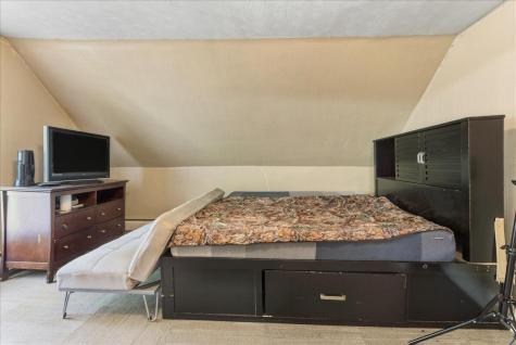 1648 Main Street Lewiston ME 04240