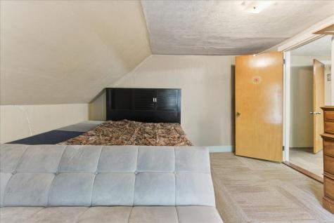 1648 Main Street Lewiston ME 04240