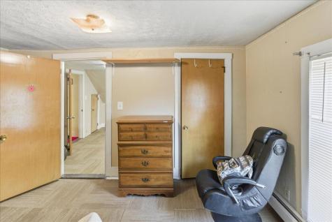 1648 Main Street Lewiston ME 04240