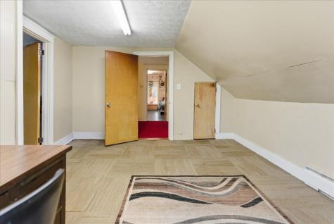 1648 Main Street Lewiston ME 04240