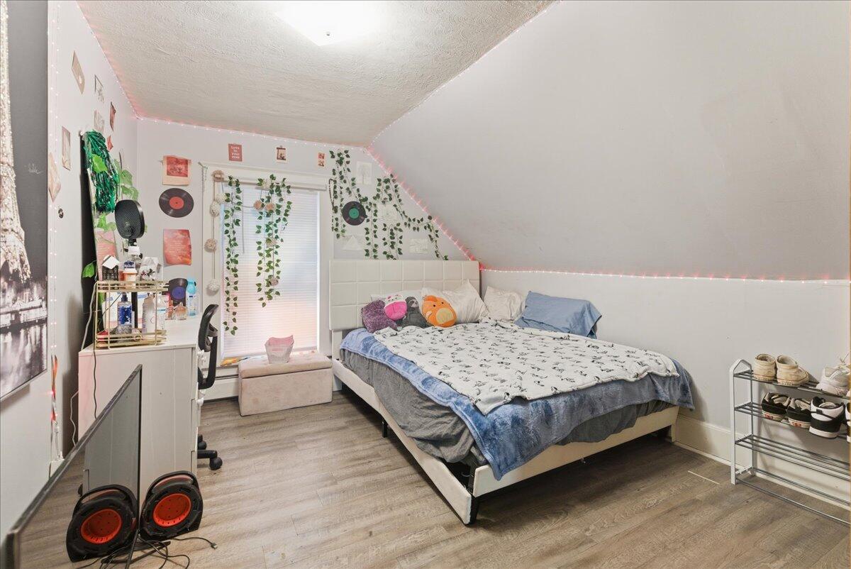 1648 Main Street Lewiston ME 04240