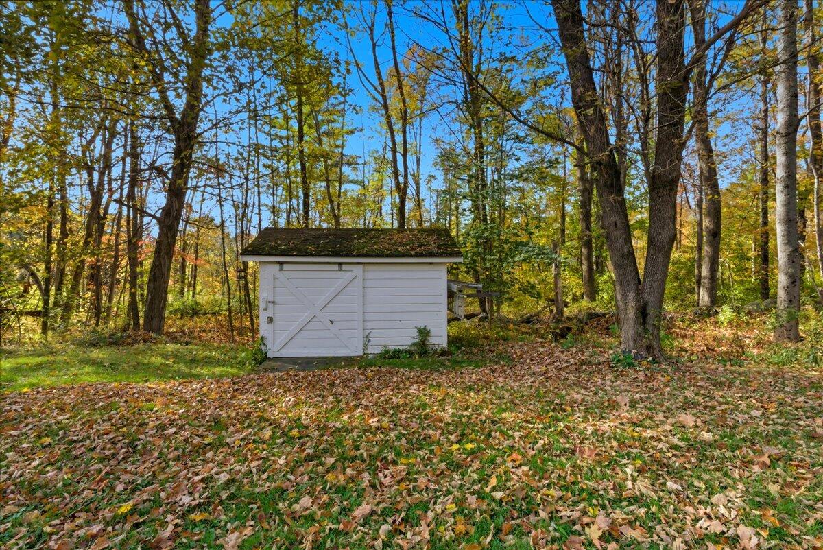 1648 Main Street Lewiston ME 04240