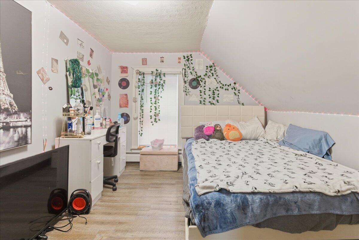 1648 Main Street Lewiston ME 04240