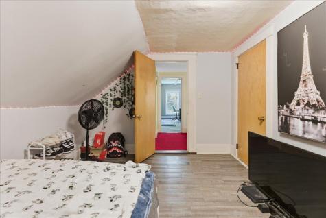 1648 Main Street Lewiston ME 04240