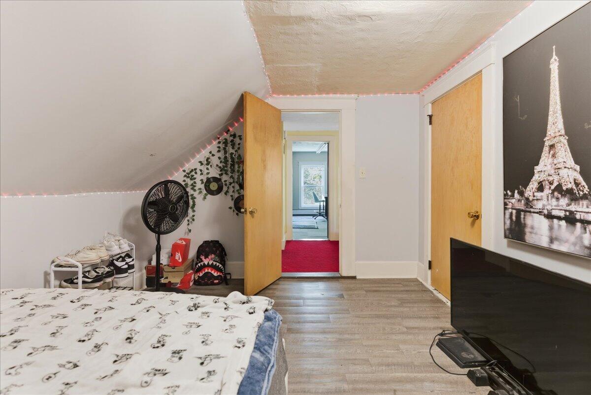 1648 Main Street Lewiston ME 04240