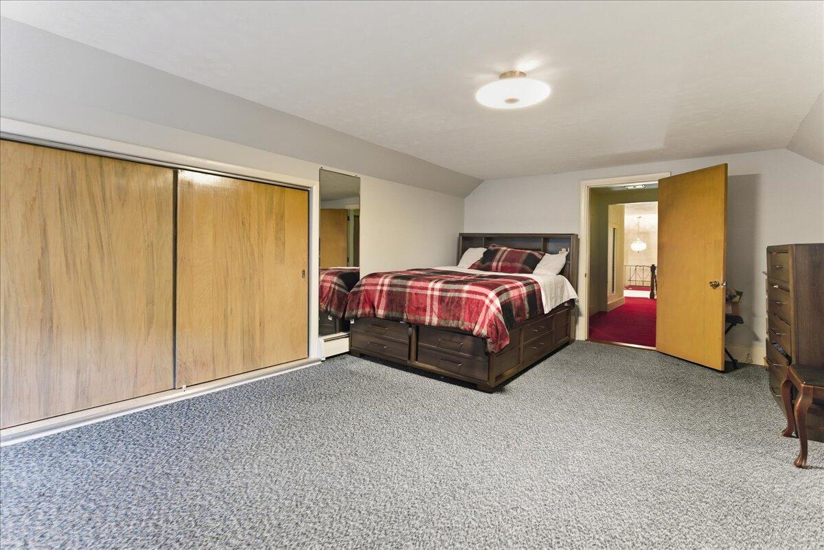 1648 Main Street Lewiston ME 04240