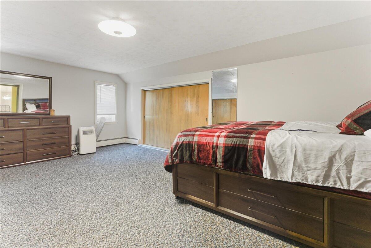 1648 Main Street Lewiston ME 04240