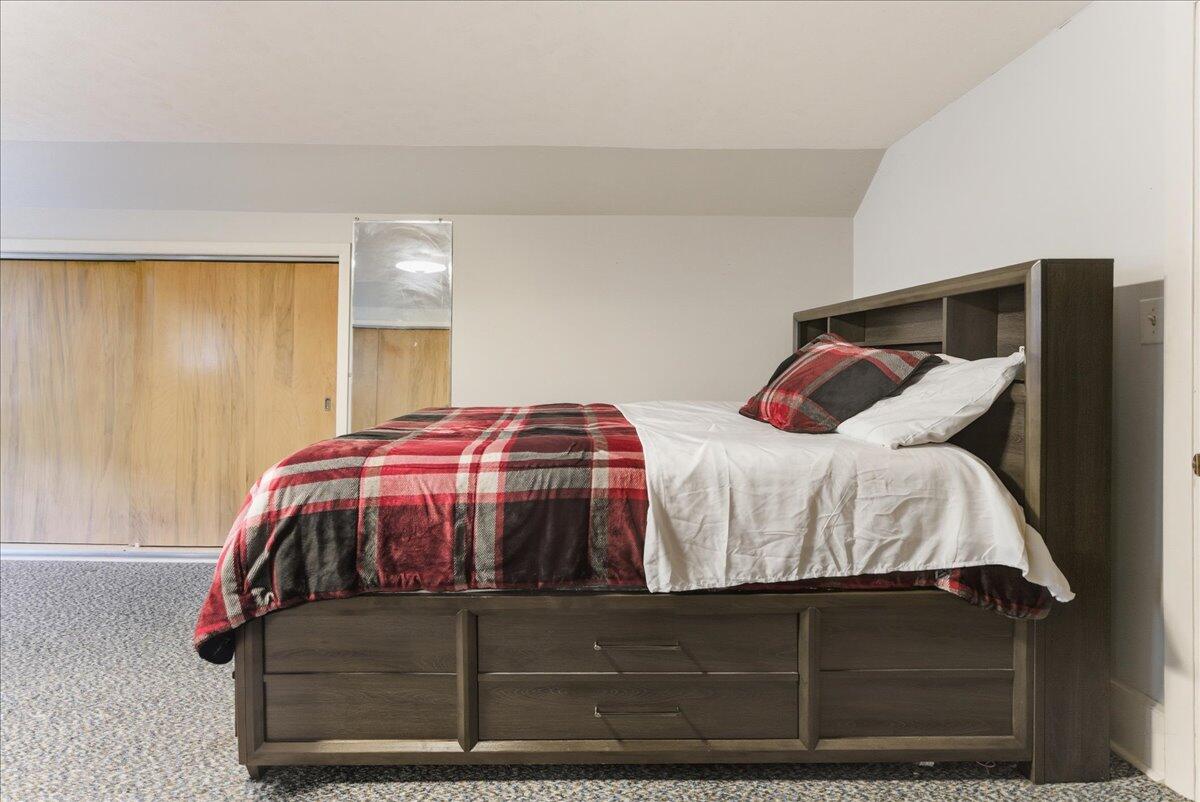 1648 Main Street Lewiston ME 04240